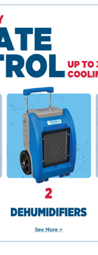 Pro_Cta_Dehumidifiers - See More