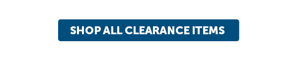 Cta_Shop All Clearance Items