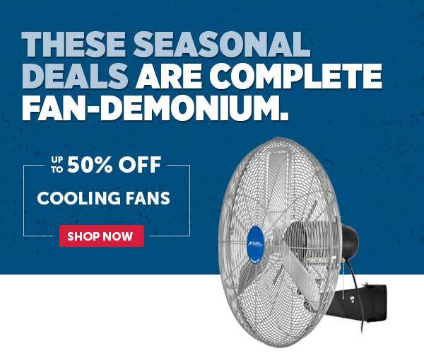 Her_Pro_Cta_Cooling Fans - Shop Now