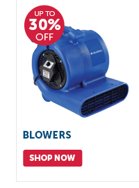 Pro_Cta_Blowers - Shop Now