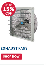 Pro_Cta_Exhaust Fans - Shop Now