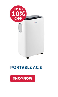 Pro_Cta_Portable Ac's - Shop Now