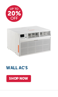 Pro_Cta_Wall Ac's - Shop Now