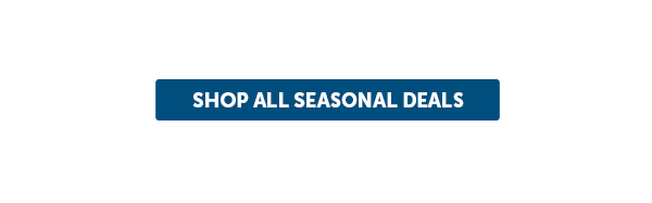 Cta_Shop All Seasonal Deals