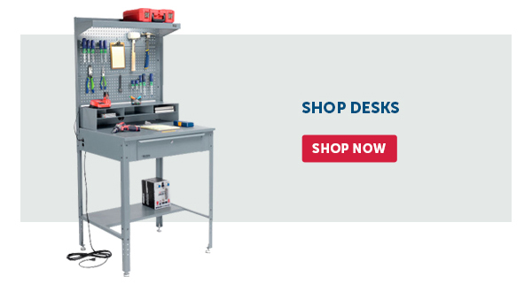 Cta_Shop Desks - Shop Now