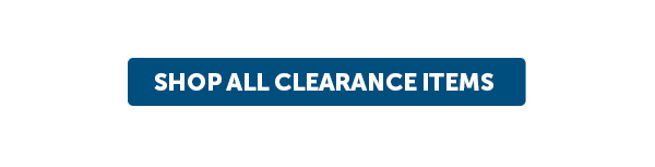 Cta_Shop All Clearance Items