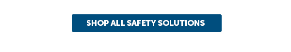 Cta_Shop All Safety Solutions