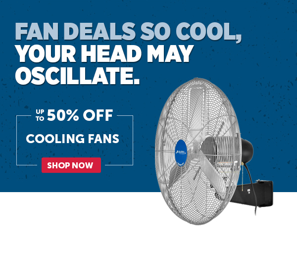 Her_Pro_Cta_Cooling Fans - Shop Now