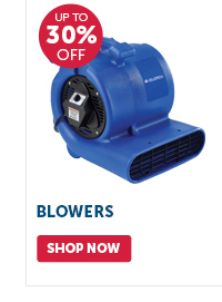 Pro_Cta_Blowers - Shop Now