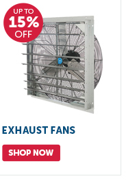 Pro_Cta_Exhaust Fans - Shop Now