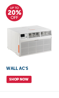 Pro_Cta_Wall Ac's - Shop Now