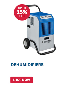 Pro_Cta_Dehumidifiers - Shop Now