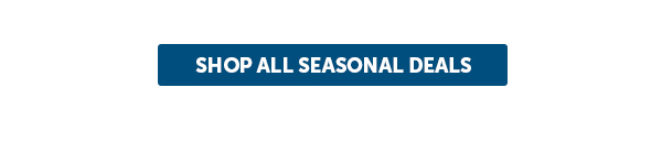 Cta_Shop All Seasonal Deals