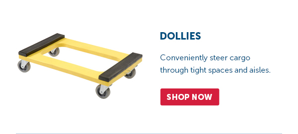 Pro_Cta_Dollies - Shop Now