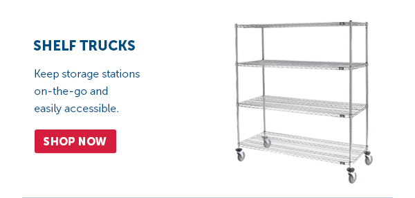 Pro_Cta_Shelf Trucks - Shop Now