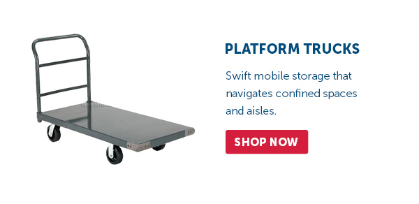 Pro_Cta_Platform Trucks - Shop Now