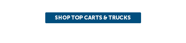 Cta_Shop Top Carts & Trucks