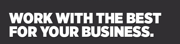 Her_Work With The Best For Your Business.