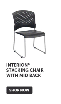 Pro_Cta_Interion Stacking Chair With Mid Back - Shop Now