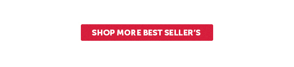 Cta_Shop More Best Seller's
