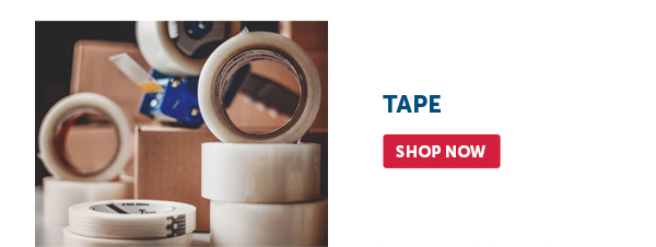 Pro_Cta_Tape - Shop Now