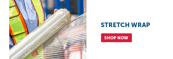 Pro_Cta_Stretch Wrap - Shop Now