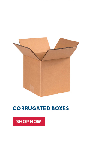 Pro_Cta_Corrugated Boxes - Shop Now