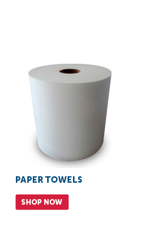 Pro_Cta_Paper Towels - Shop Now