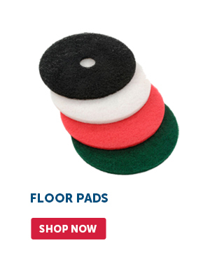 Pro_Cta_Floor Pads - Shop Now