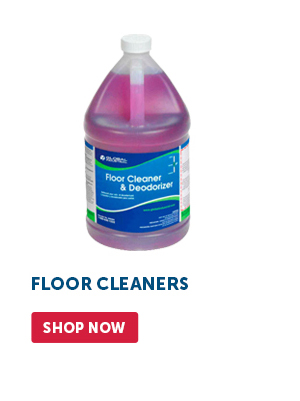 Pro_Cta_Floor Cleaners - Shop Now