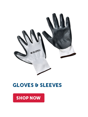 Pro_Cta_Gloves & Sleeves - Shop Now