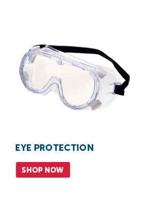 Pro_Cta_Eye Protection - Shop Now