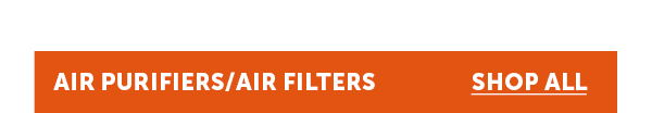 Cta_Air Purifiers/Air Filters - Shop All