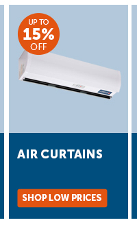 Pro_Cta_Air Curtains - Shop Low Prices