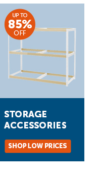 Pro_Cta_Storage Accessories - Shop Low Prices