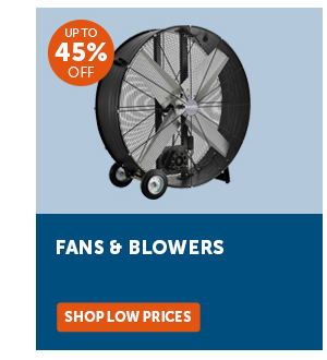 Pro_Cta_Fans & Blowers - Shop Low Prices