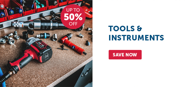 Pro_Cta_Tools & Instruments - Save Now