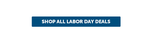 Cta_Shop All Labor Day Deals