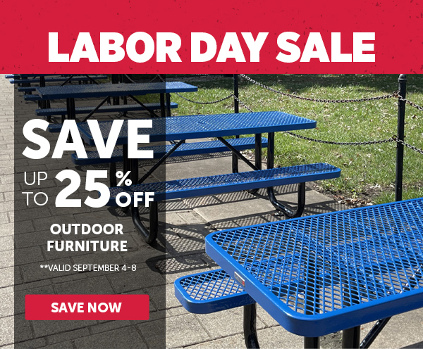 Her_Pro_Cta_Outdoor Furniture - Save Now