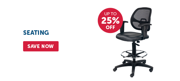 Pro_Cta_Seating - Save Now