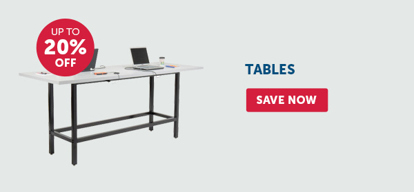 Pro_Cta_Tables - Save Now