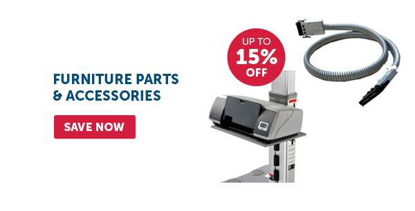 Pro_Cta_Furniture Parts & Accessories - Save Now