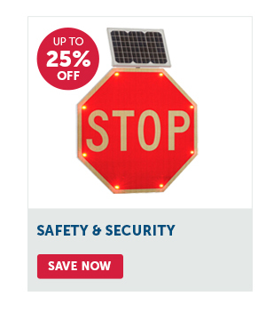 Pro_Cta_Safety & Security - Save Now