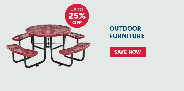 Pro_Cta_Outdoor Furniture - Save Now