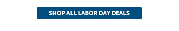 Cta_Shop All Labor Day Deals