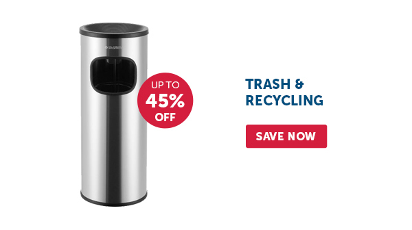 Pro_Cta_Trash & Recycling - Save Now