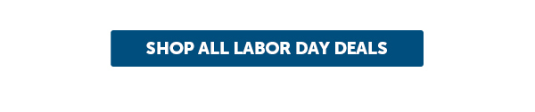 Cta_Shop All Labor Day Deals