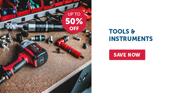 Pro_Cta_Tools & Instruments - Save Now