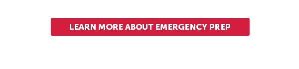 Cta_Learn More About Emergency Prep