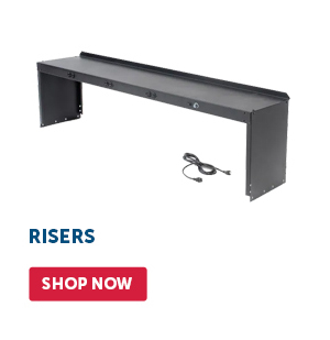 Pro_Cta_Risers - Shop Now